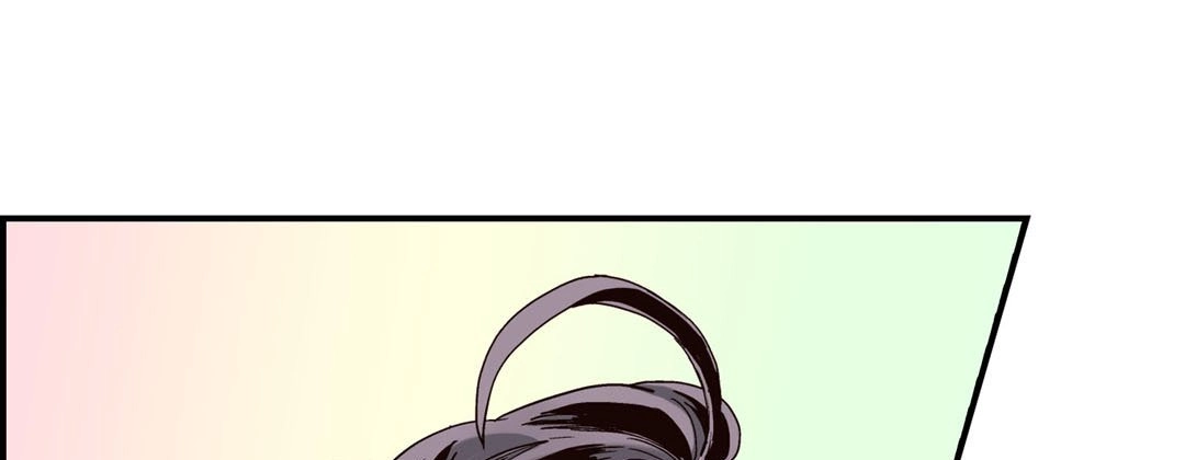 Read Prince Bari chapter 73 image 104 on Lezhin
