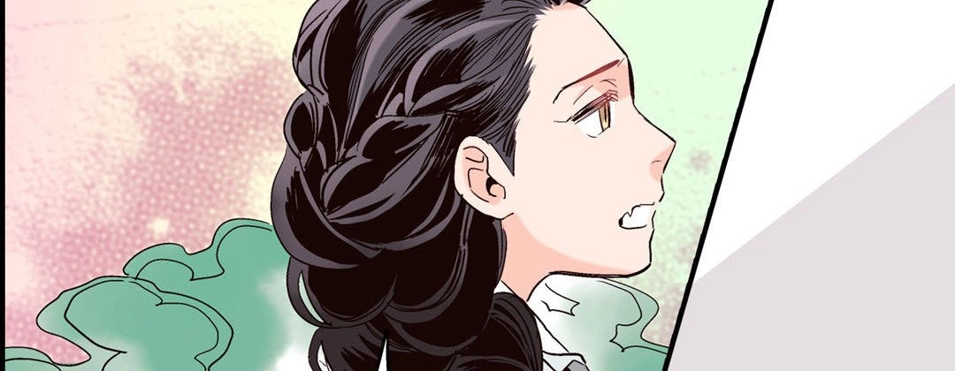 Read Prince Bari chapter 73 image 105 on Lezhin