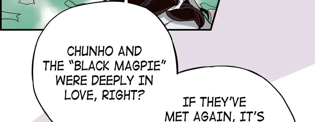 Read Prince Bari chapter 73 image 106 on Lezhin