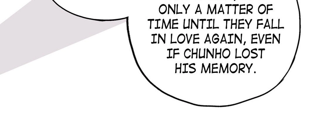 Read Prince Bari chapter 73 image 107 on Lezhin