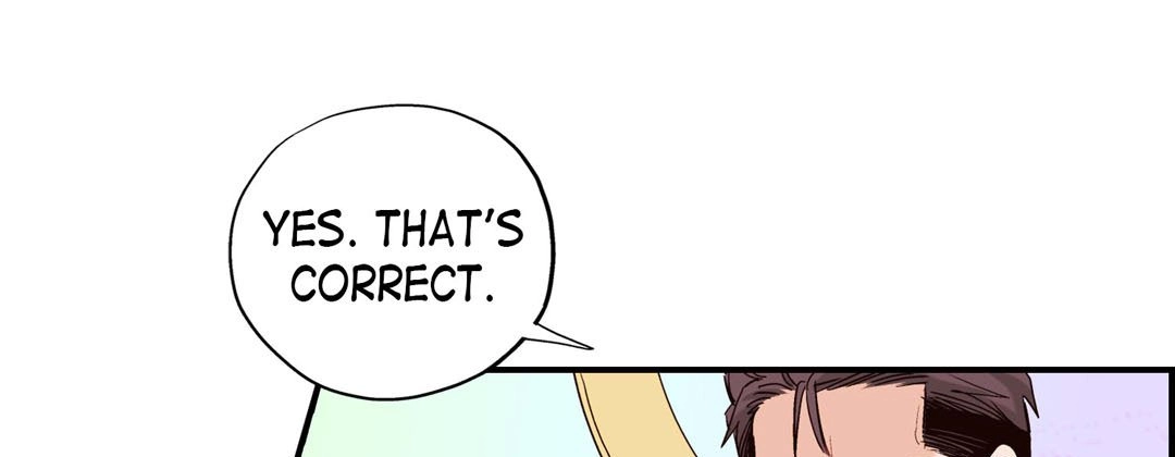 Read Prince Bari chapter 73 image 108 on Lezhin
