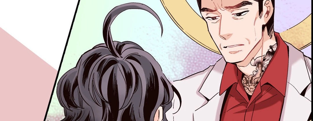 Read Prince Bari chapter 73 image 109 on Lezhin