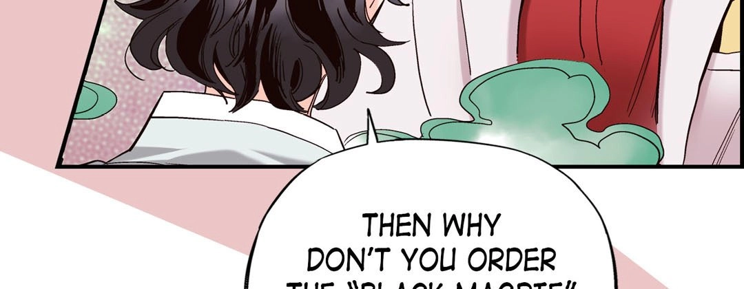 Read Prince Bari chapter 73 image 110 on Lezhin