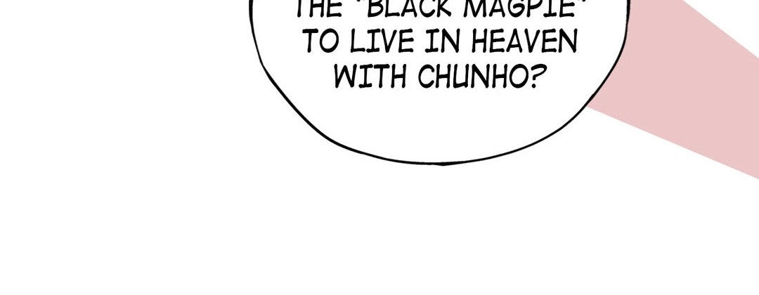 Read Prince Bari chapter 73 image 111 on Lezhin