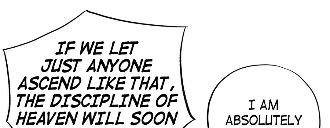 Read Prince Bari chapter 73 image 112 on Lezhin