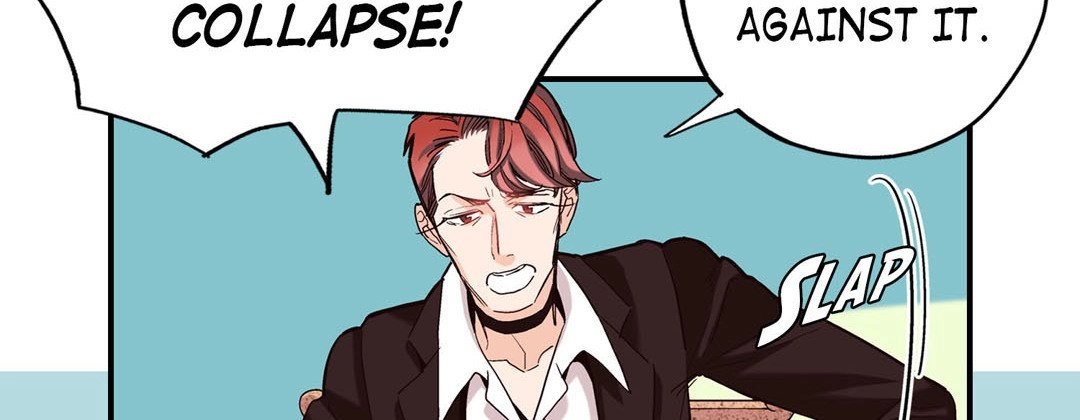 Read Prince Bari chapter 73 image 113 on Lezhin