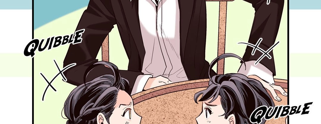 Read Prince Bari chapter 73 image 114 on Lezhin