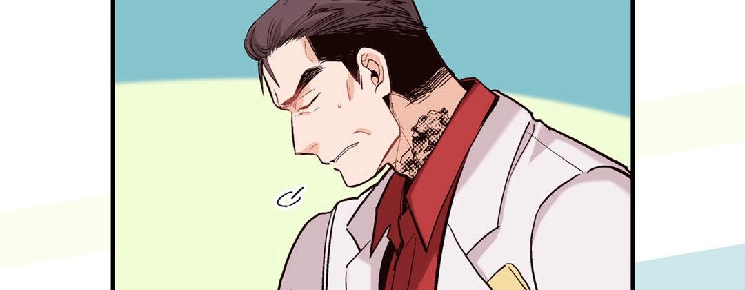 Read Prince Bari chapter 73 image 117 on Lezhin