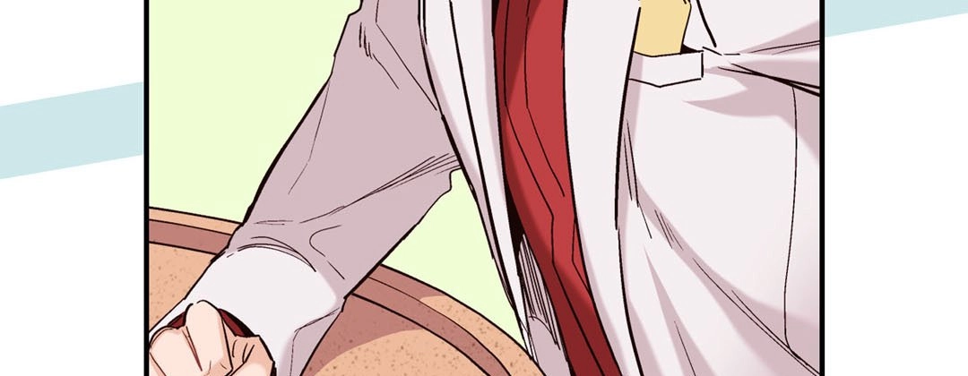 Read Prince Bari chapter 73 image 118 on Lezhin