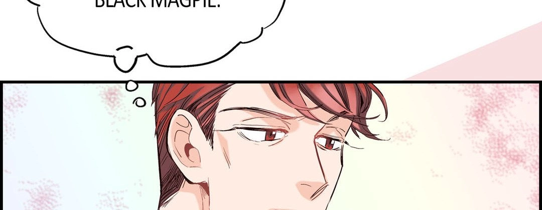 Read Prince Bari chapter 73 image 121 on Lezhin