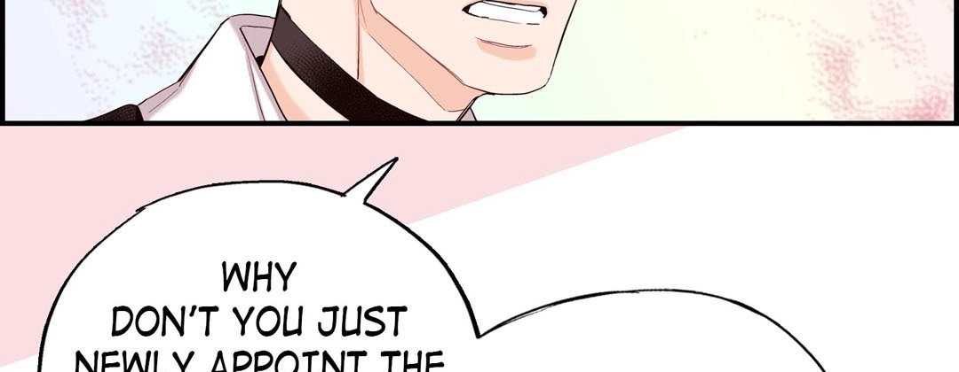 Read Prince Bari chapter 73 image 122 on Lezhin