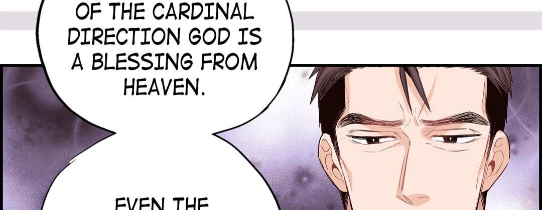 Read Prince Bari chapter 73 image 125 on Lezhin
