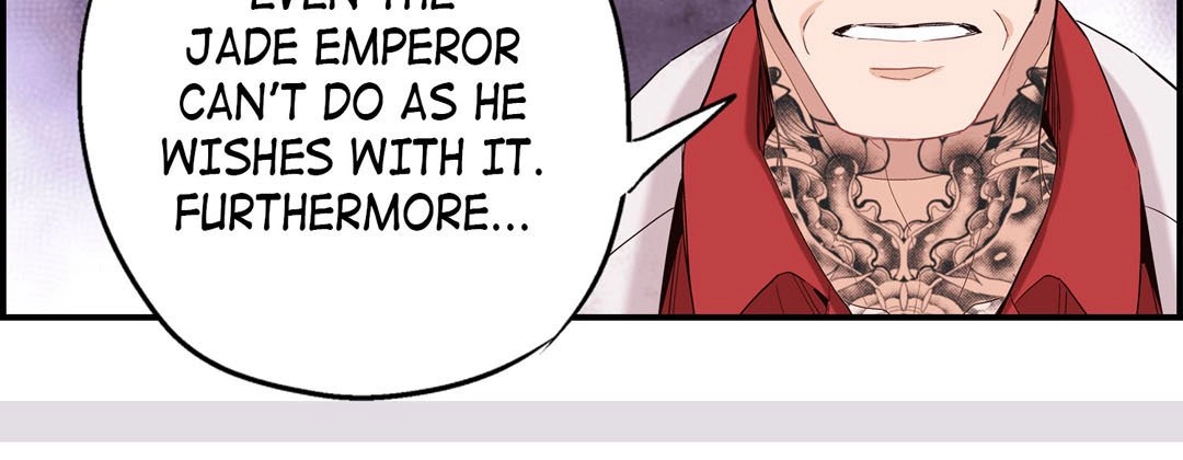 Read Prince Bari chapter 73 image 126 on Lezhin