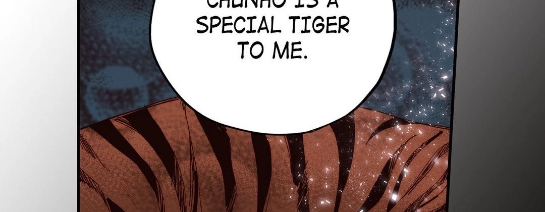 Read Prince Bari chapter 73 image 129 on Lezhin