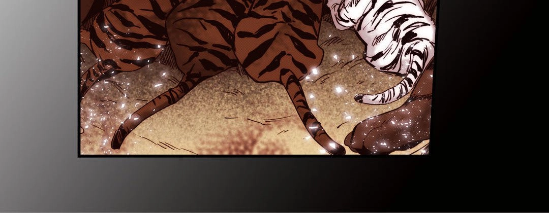 Read Prince Bari chapter 73 image 131 on Lezhin