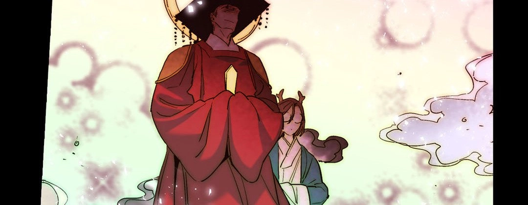 Read Prince Bari chapter 73 image 133 on Lezhin