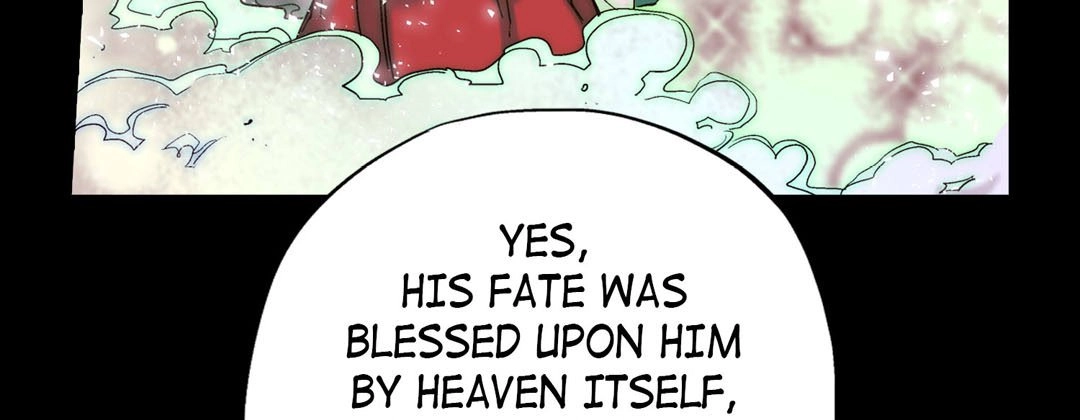 Read Prince Bari chapter 73 image 134 on Lezhin