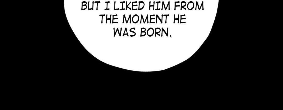 Read Prince Bari chapter 73 image 135 on Lezhin