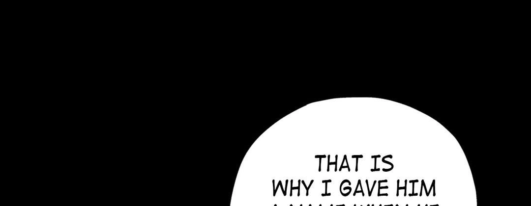 Read Prince Bari chapter 73 image 136 on Lezhin