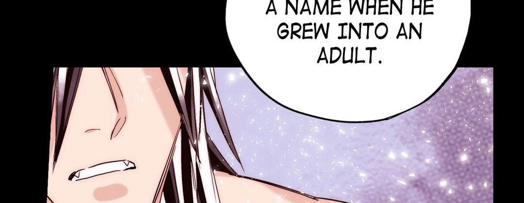 Read Prince Bari chapter 73 image 137 on Lezhin