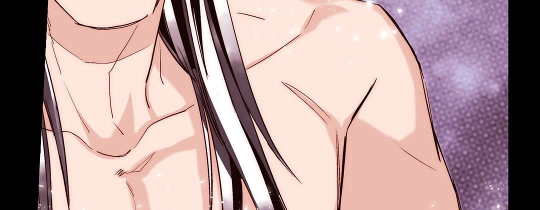 Read Prince Bari chapter 73 image 138 on Lezhin