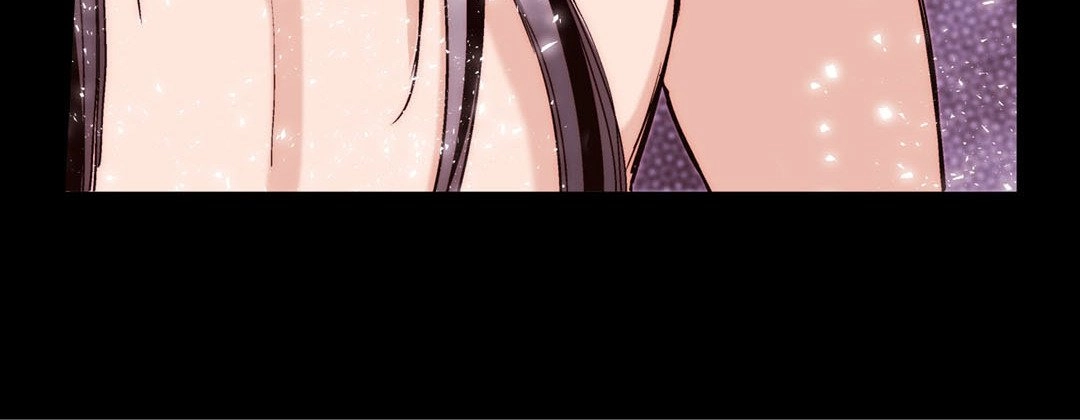 Read Prince Bari chapter 73 image 139 on Lezhin