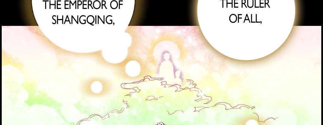 Read Prince Bari chapter 73 image 141 on Lezhin