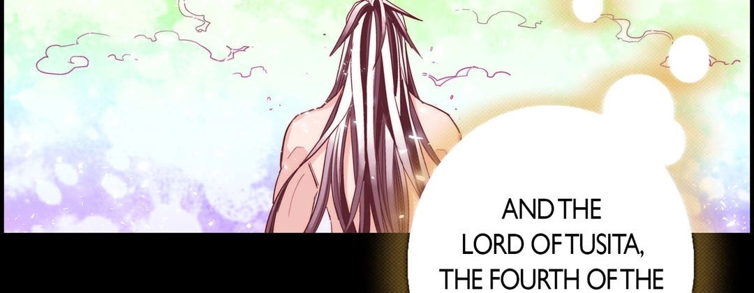 Read Prince Bari chapter 73 image 142 on Lezhin