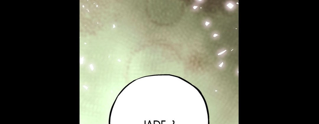 Read Prince Bari chapter 73 image 145 on Lezhin