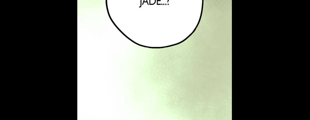 Read Prince Bari chapter 73 image 146 on Lezhin
