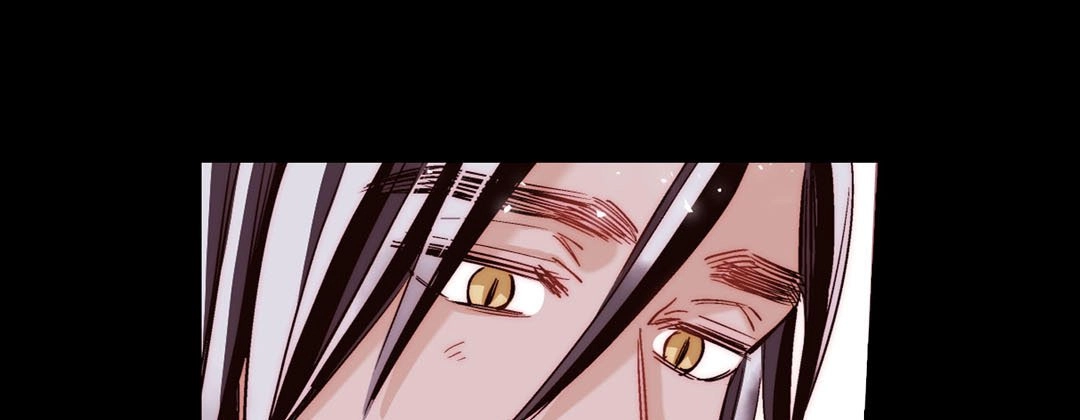 Read Prince Bari chapter 73 image 148 on Lezhin