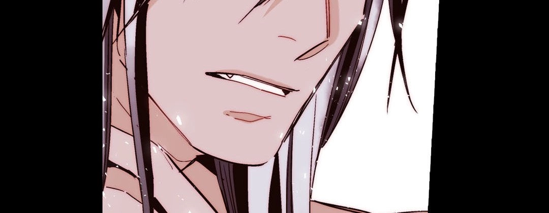 Read Prince Bari chapter 73 image 149 on Lezhin