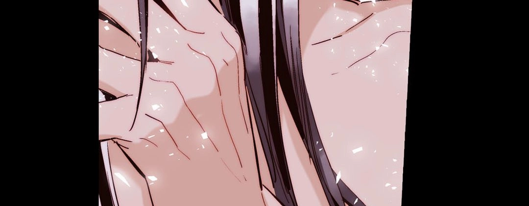 Read Prince Bari chapter 73 image 150 on Lezhin