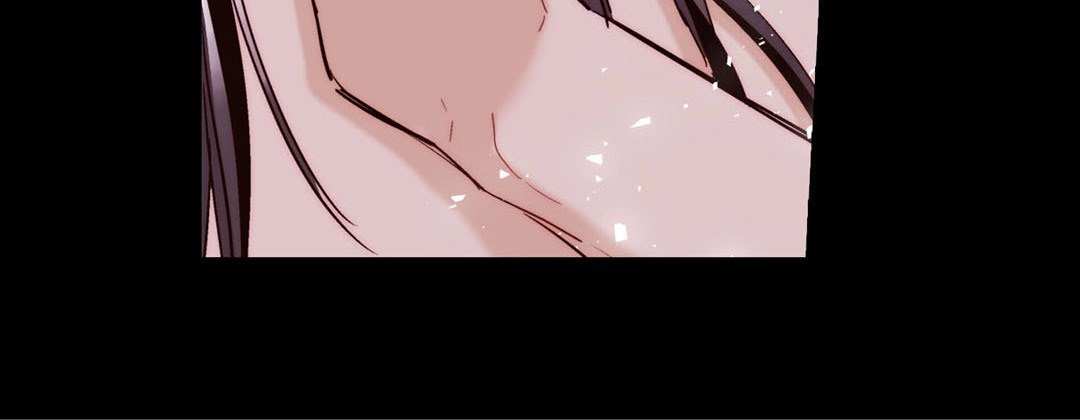 Read Prince Bari chapter 73 image 151 on Lezhin