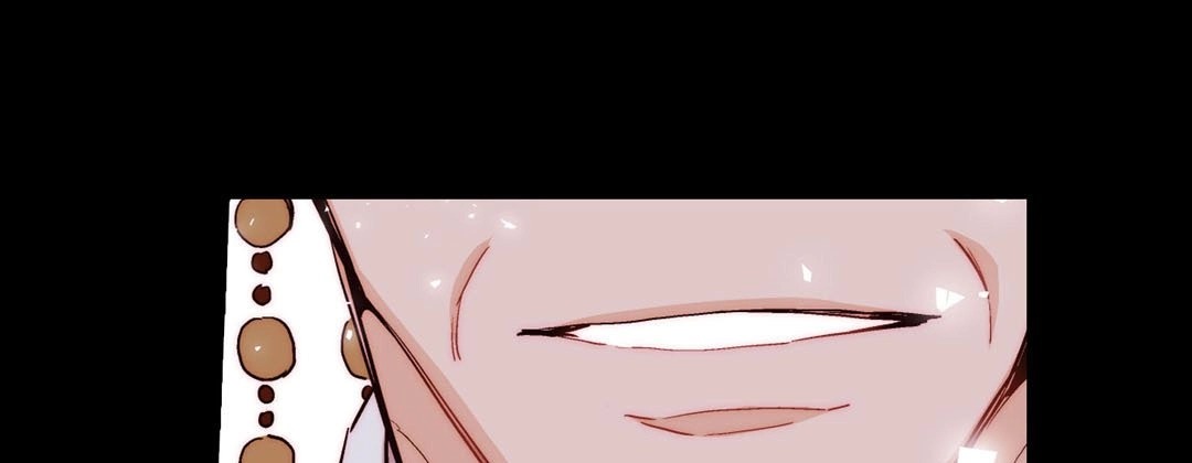 Read Prince Bari chapter 73 image 152 on Lezhin
