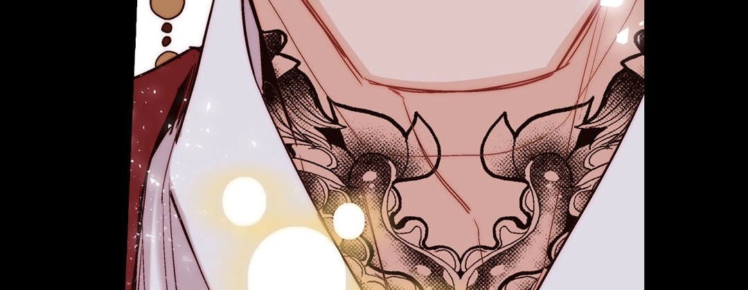 Read Prince Bari chapter 73 image 153 on Lezhin