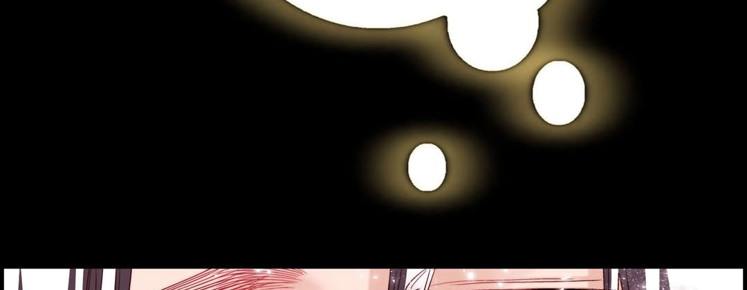 Read Prince Bari chapter 73 image 162 on Lezhin