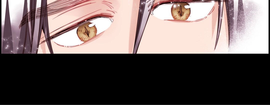 Read Prince Bari chapter 73 image 163 on Lezhin
