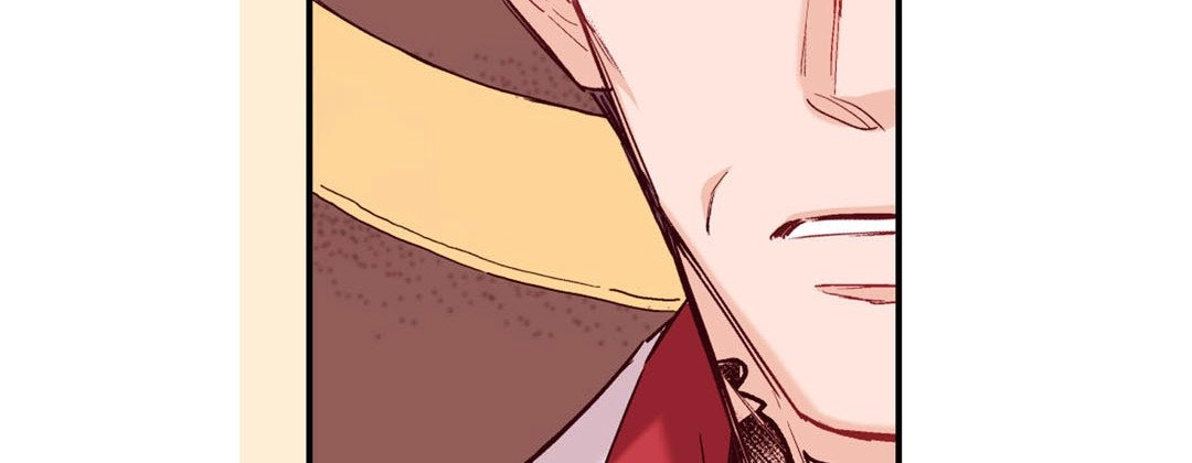 Read Prince Bari chapter 73 image 17 on Lezhin