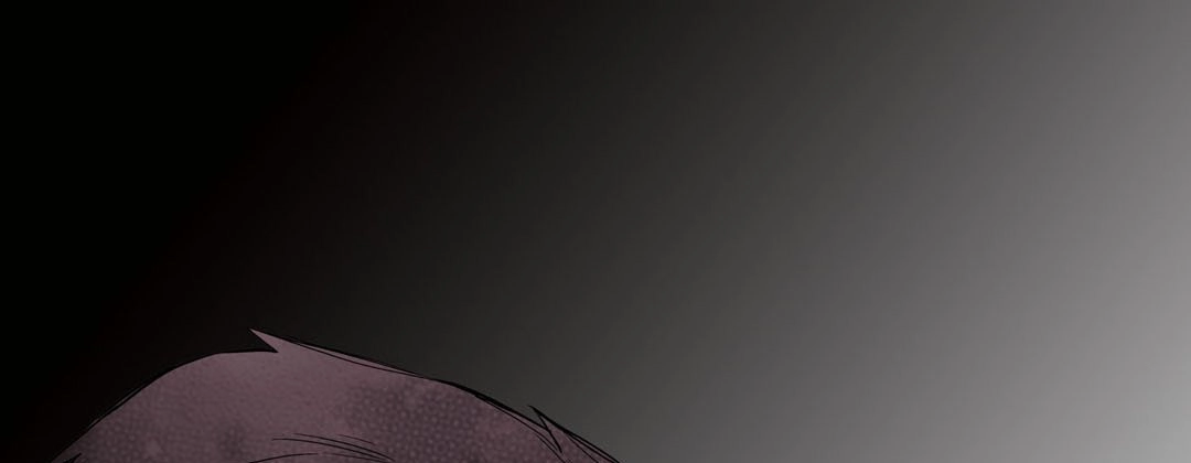 Read Prince Bari chapter 73 image 172 on Lezhin