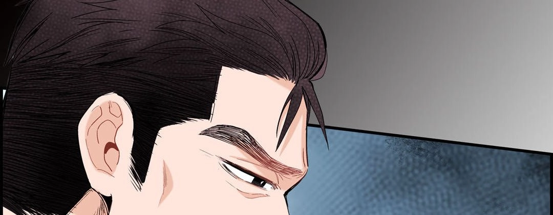 Read Prince Bari chapter 73 image 173 on Lezhin