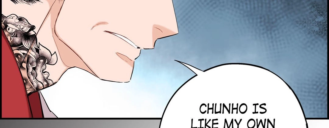 Read Prince Bari chapter 73 image 174 on Lezhin