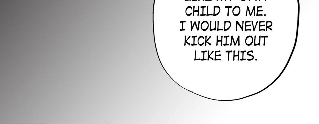 Read Prince Bari chapter 73 image 175 on Lezhin