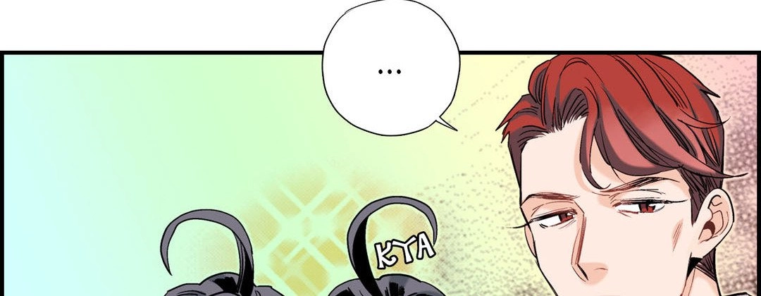 Read Prince Bari chapter 73 image 177 on Lezhin