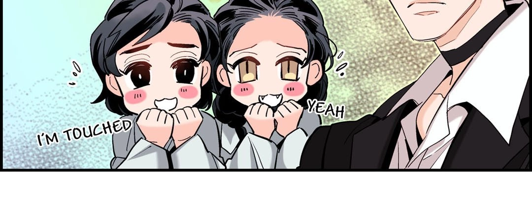 Read Prince Bari chapter 73 image 178 on Lezhin