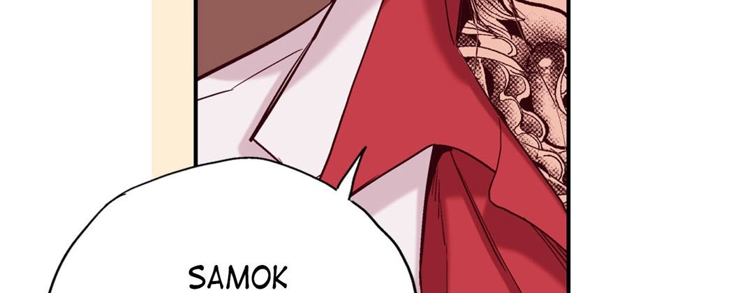Read Prince Bari chapter 73 image 18 on Lezhin