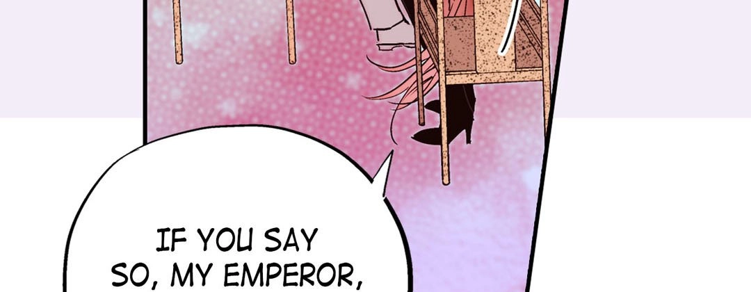 Read Prince Bari chapter 73 image 182 on Lezhin