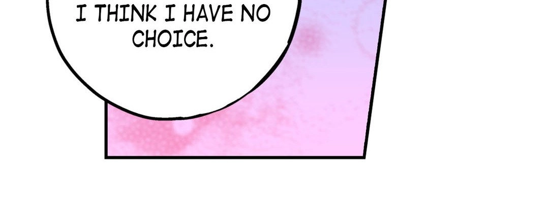 Read Prince Bari chapter 73 image 183 on Lezhin