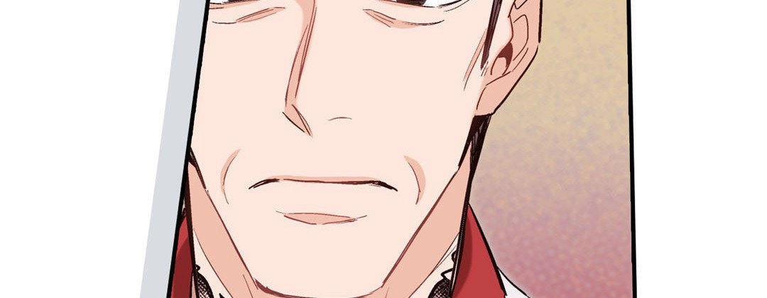 Read Prince Bari chapter 73 image 185 on Lezhin