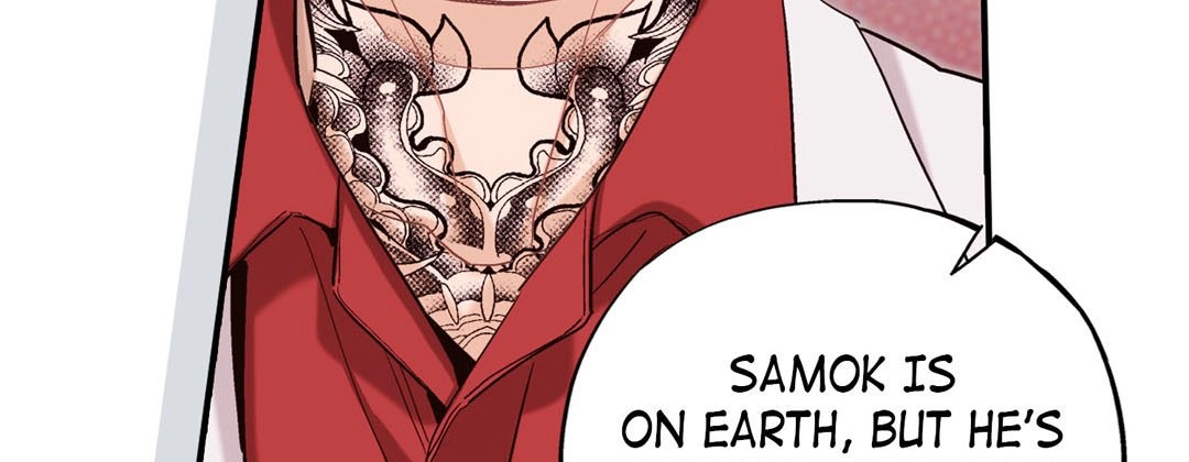 Read Prince Bari chapter 73 image 186 on Lezhin